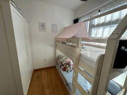 Hedges Park Condominium (D17), Condominium #576690141